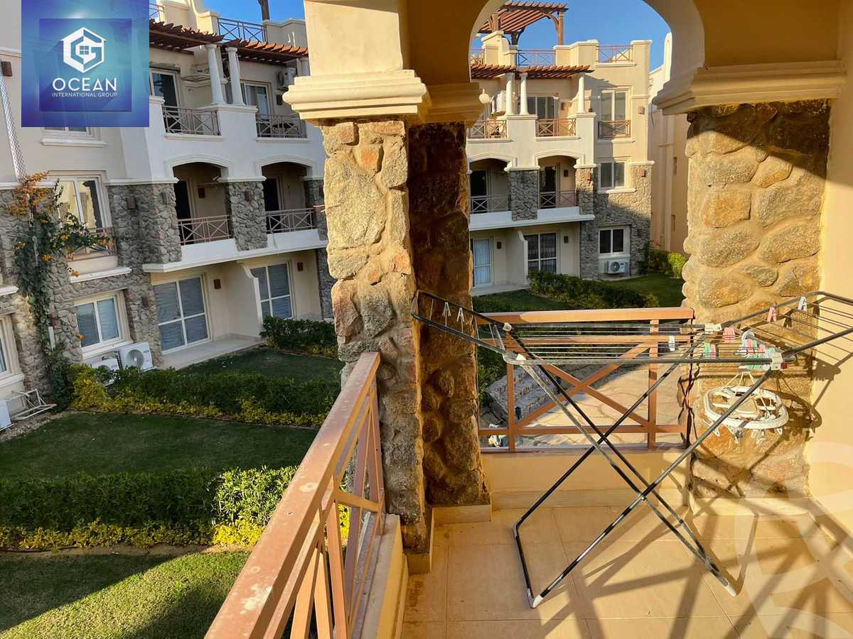 https://aqarmap.com.eg/en/listing/4049095-for-sale-ain-elsokhna-ain-sokhna-resorts-blue-blue