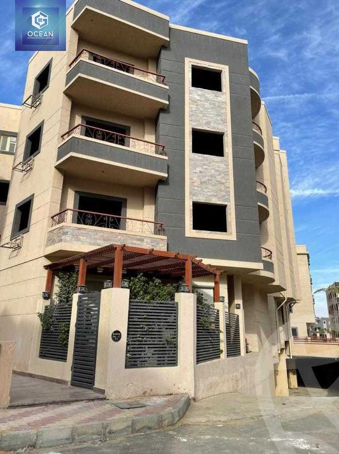 https://aqarmap.com.eg/en/listing/4062731-for-sale-cairo-new-cairo-compounds-sephora-heights