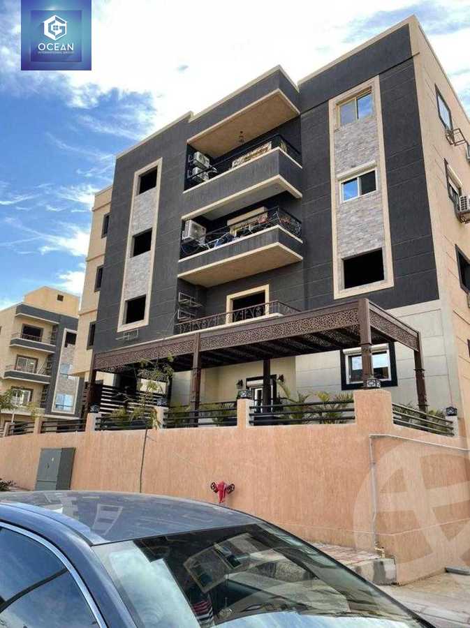 https://aqarmap.com.eg/en/listing/4062731-for-sale-cairo-new-cairo-compounds-sephora-heights