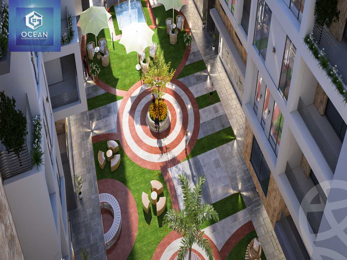https://aqarmap.com.eg/en/listing/4295199-for-sale-cairo-heliopolis-compounds-i-sheraton-compound-winvestor
