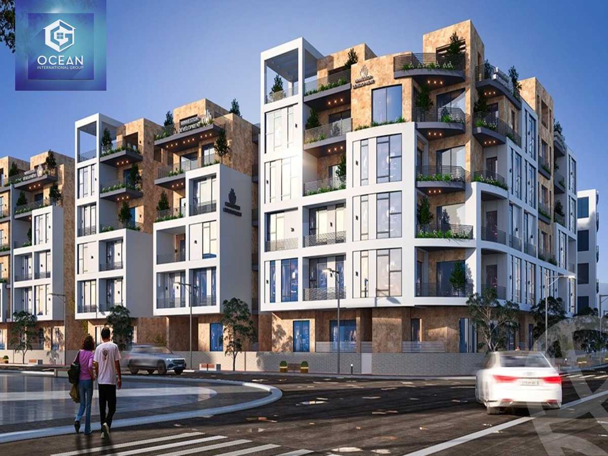 https://aqarmap.com.eg/en/listing/4295199-for-sale-cairo-heliopolis-compounds-i-sheraton-compound-winvestor