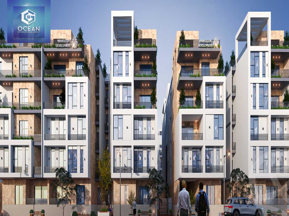 https://aqarmap.com.eg/en/listing/4295199-for-sale-cairo-heliopolis-compounds-i-sheraton-compound-winvestor