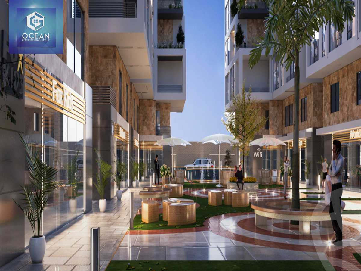 https://aqarmap.com.eg/en/listing/4295199-for-sale-cairo-heliopolis-compounds-i-sheraton-compound-winvestor