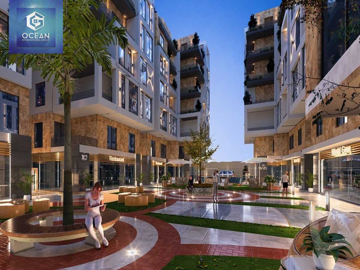 https://aqarmap.com.eg/en/listing/4295199-for-sale-cairo-heliopolis-compounds-i-sheraton-compound-winvestor