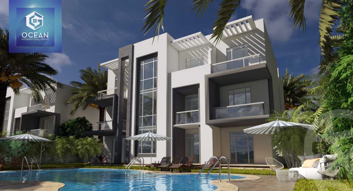 https://aqarmap.com.eg/en/listing/4173055-for-sale-ras-sidr-ras-sidr-resorts-qry-lfyntw