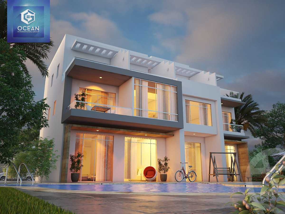 https://aqarmap.com.eg/en/listing/4173055-for-sale-ras-sidr-ras-sidr-resorts-qry-lfyntw