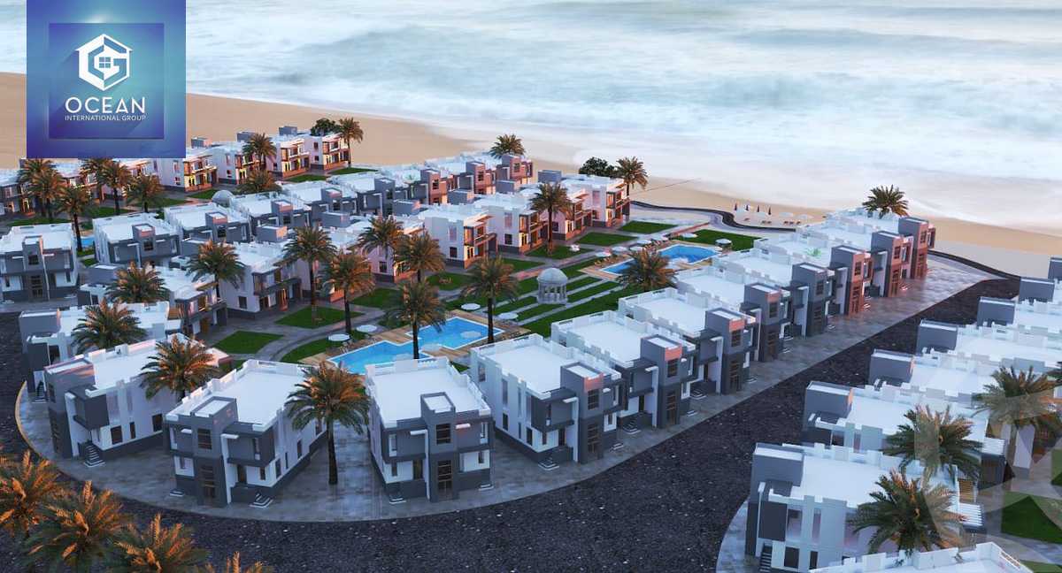 https://aqarmap.com.eg/en/listing/4173055-for-sale-ras-sidr-ras-sidr-resorts-qry-lfyntw