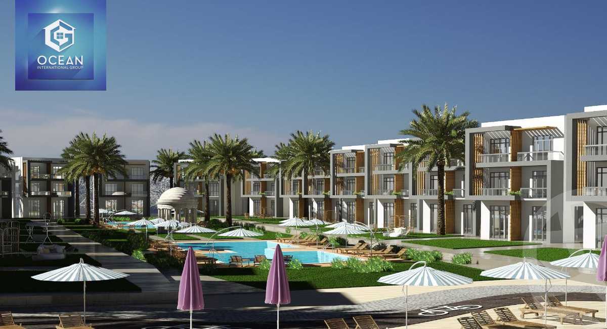 https://aqarmap.com.eg/en/listing/4173055-for-sale-ras-sidr-ras-sidr-resorts-qry-lfyntw