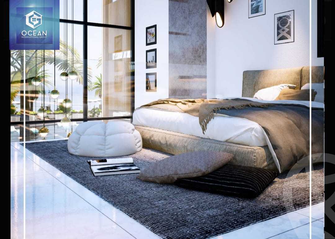 https://aqarmap.com.eg/ar/listing/4331405-for-sale-ain-elsokhna-resorts-jwr-ljll