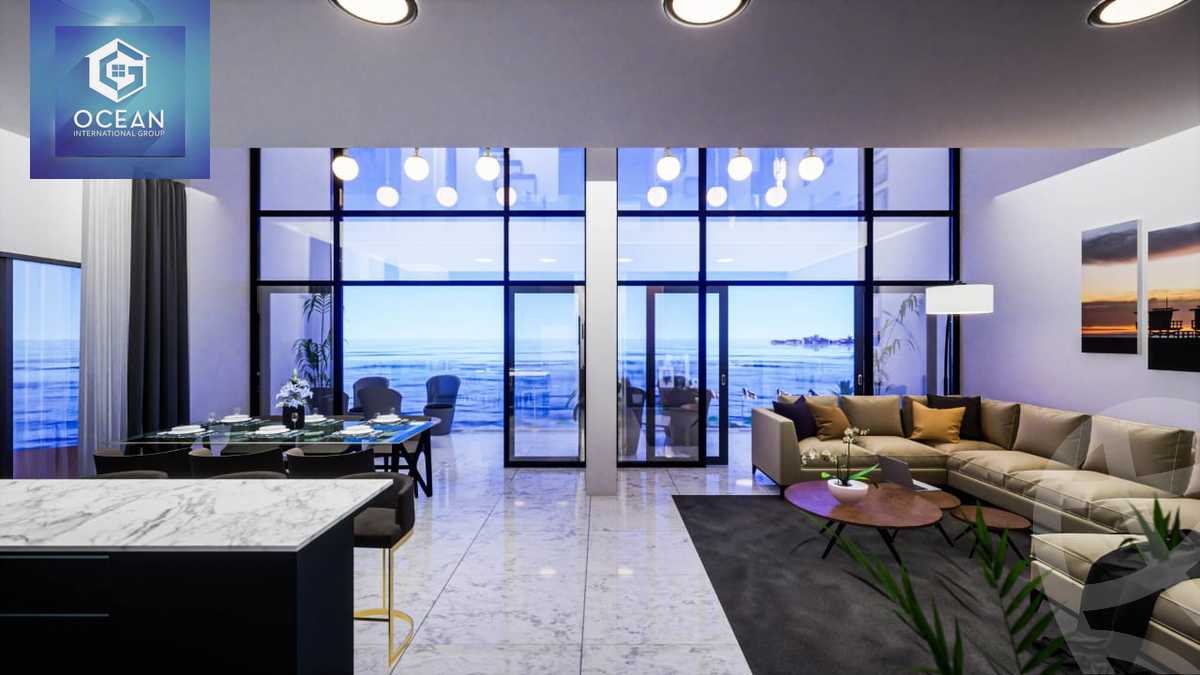 https://aqarmap.com.eg/ar/listing/4331405-for-sale-ain-elsokhna-resorts-jwr-ljll