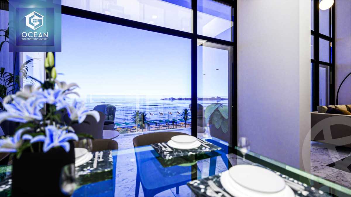 https://aqarmap.com.eg/ar/listing/4331405-for-sale-ain-elsokhna-resorts-jwr-ljll