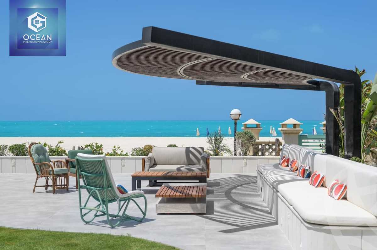 https://aqarmap.com.eg/ar/listing/4331405-for-sale-ain-elsokhna-resorts-jwr-ljll