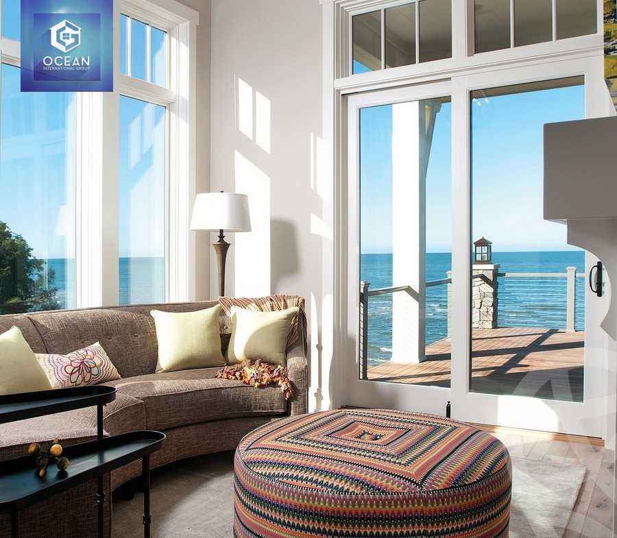 https://aqarmap.com.eg/ar/listing/4331405-for-sale-ain-elsokhna-resorts-jwr-ljll
