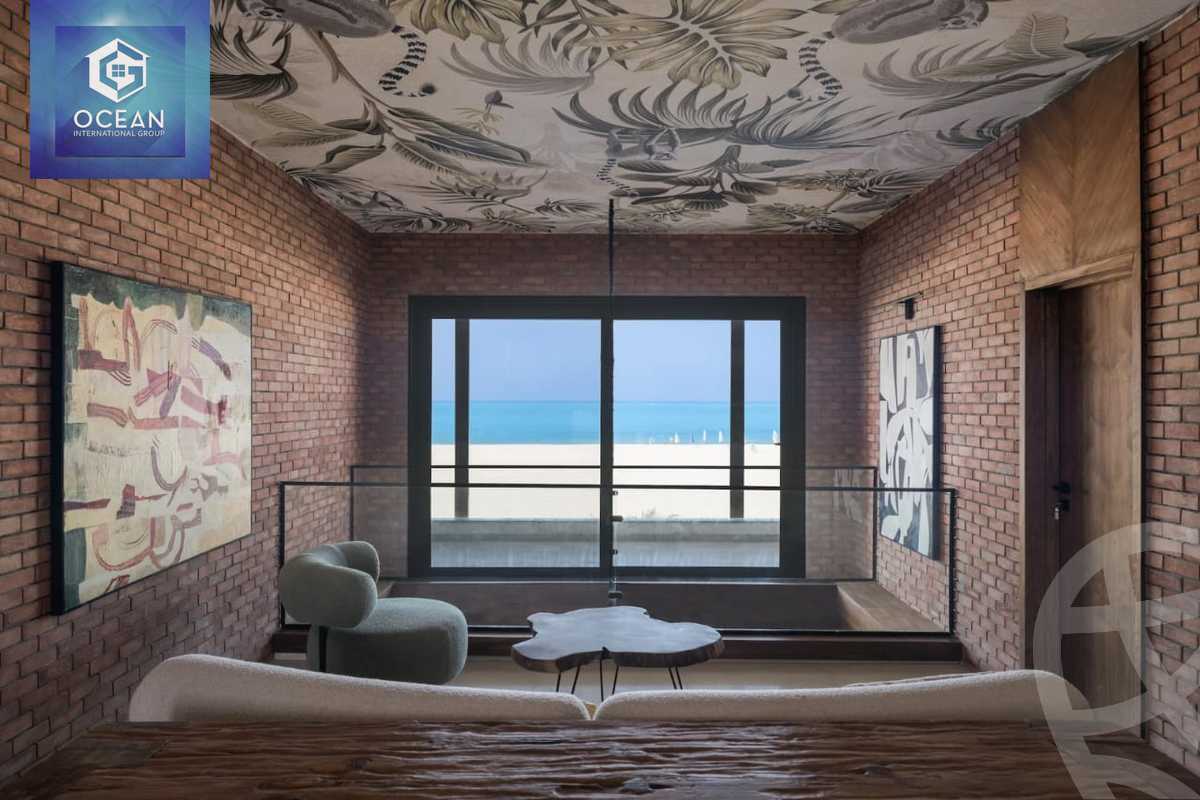 https://aqarmap.com.eg/ar/listing/4331405-for-sale-ain-elsokhna-resorts-jwr-ljll