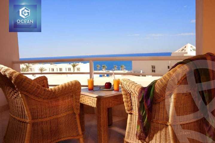 https://aqarmap.com.eg/en/listing/4350569-for-sale-ain-elsokhna-mdyn-ljll-ljdyd-byl-fyntw
