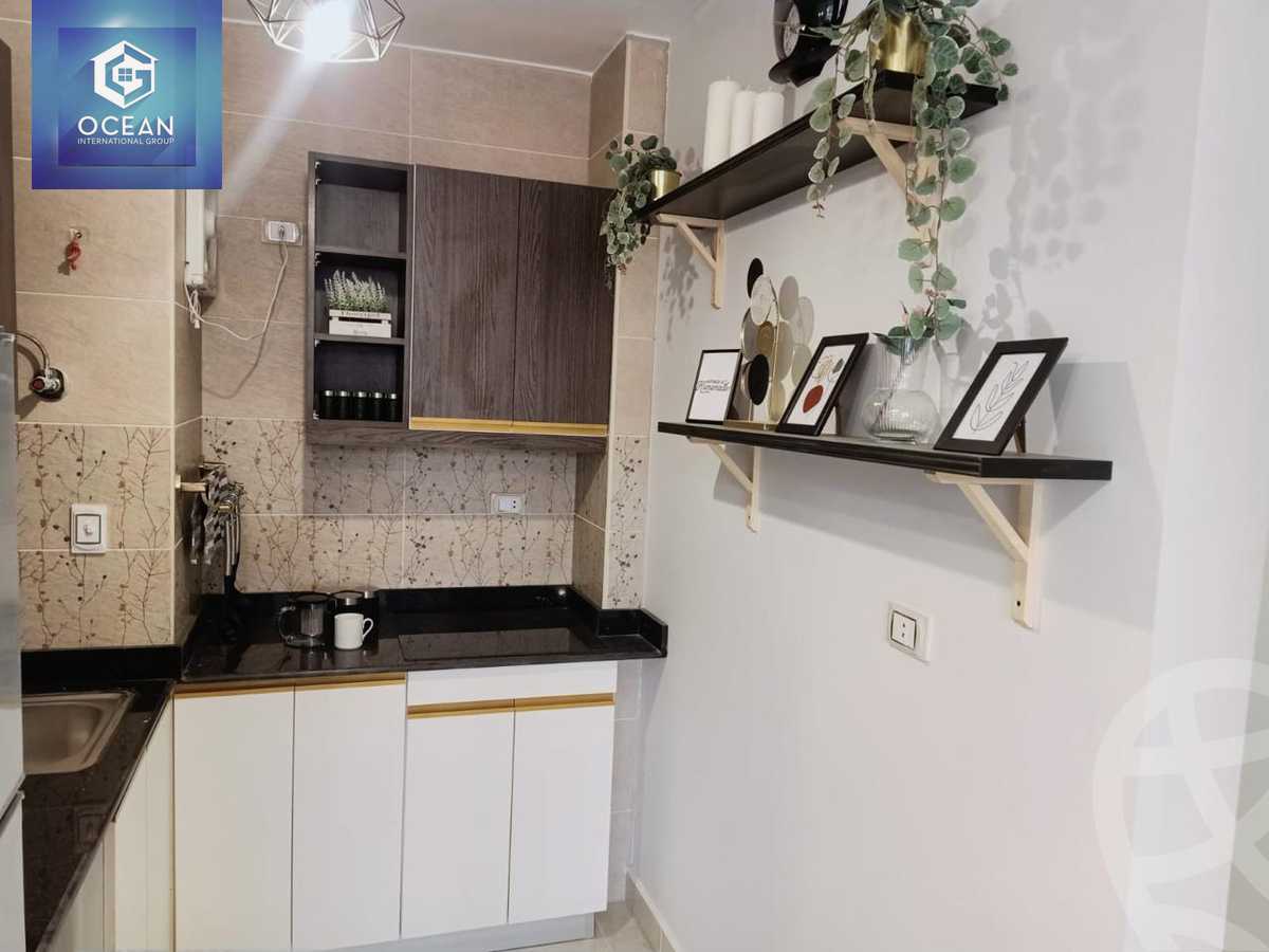 https://aqarmap.com.eg/en/listing/4350569-for-sale-ain-elsokhna-mdyn-ljll-ljdyd-byl-fyntw