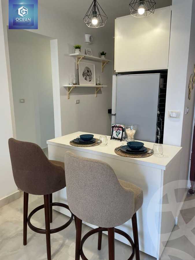 https://aqarmap.com.eg/en/listing/4350569-for-sale-ain-elsokhna-mdyn-ljll-ljdyd-byl-fyntw