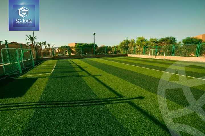 https://aqarmap.com.eg/en/listing/4350569-for-sale-ain-elsokhna-mdyn-ljll-ljdyd-byl-fyntw