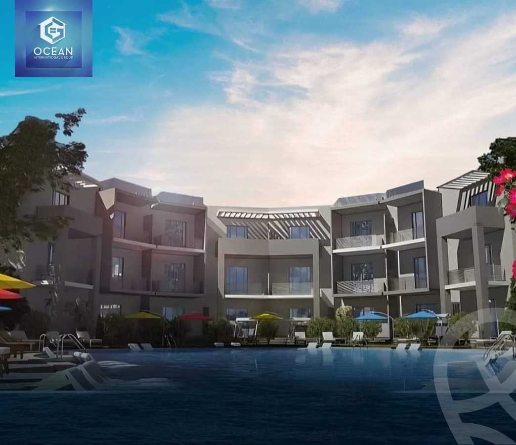 https://aqarmap.com.eg/en/listing/4350569-for-sale-ain-elsokhna-mdyn-ljll-ljdyd-byl-fyntw