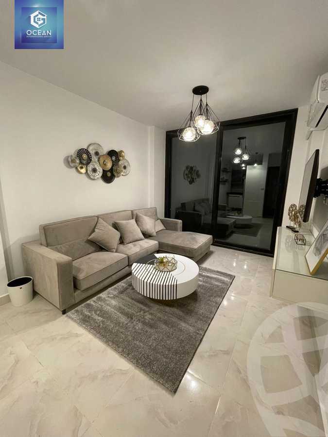 https://aqarmap.com.eg/en/listing/4350569-for-sale-ain-elsokhna-mdyn-ljll-ljdyd-byl-fyntw