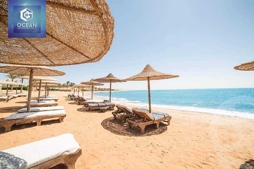 https://aqarmap.com.eg/en/listing/4350569-for-sale-ain-elsokhna-mdyn-ljll-ljdyd-byl-fyntw