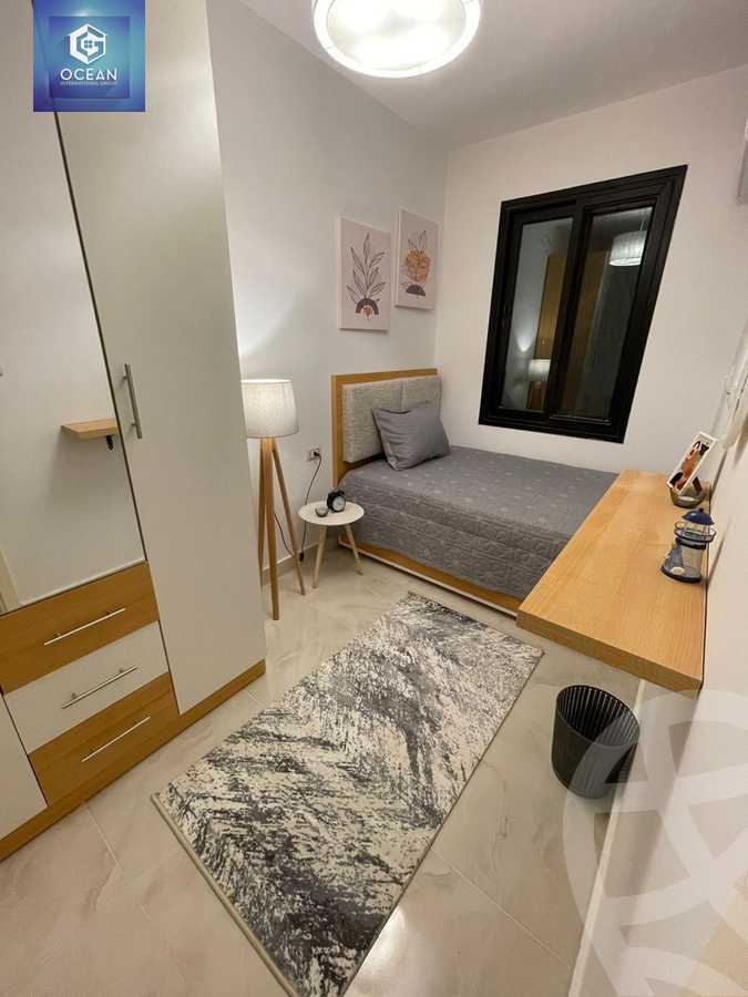 https://aqarmap.com.eg/en/listing/4350569-for-sale-ain-elsokhna-mdyn-ljll-ljdyd-byl-fyntw