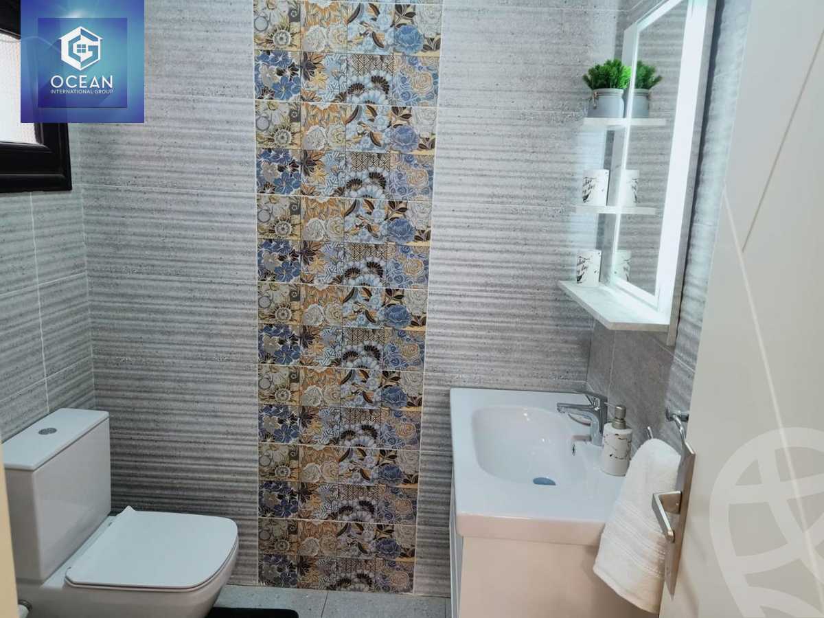 https://aqarmap.com.eg/en/listing/4350569-for-sale-ain-elsokhna-mdyn-ljll-ljdyd-byl-fyntw