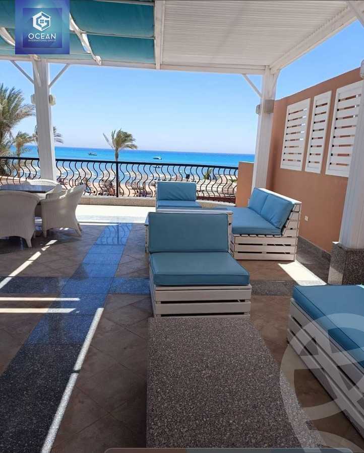 https://aqarmap.com.eg/en/listing/4350569-for-sale-ain-elsokhna-mdyn-ljll-ljdyd-byl-fyntw