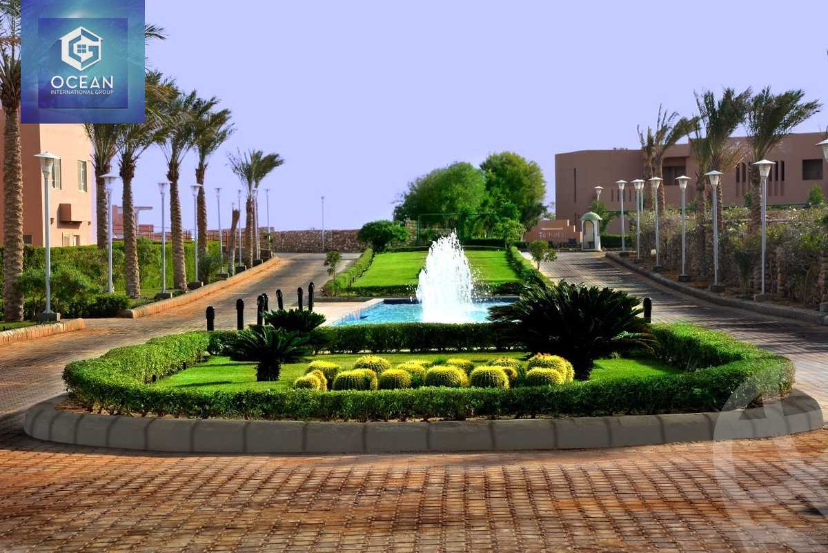 https://aqarmap.com.eg/en/listing/4350569-for-sale-ain-elsokhna-mdyn-ljll-ljdyd-byl-fyntw