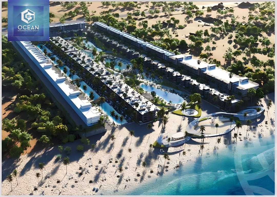 https://aqarmap.com.eg/en/listing/4398075-for-sale-ain-elsokhna-resorts-jy-by-ywnytd