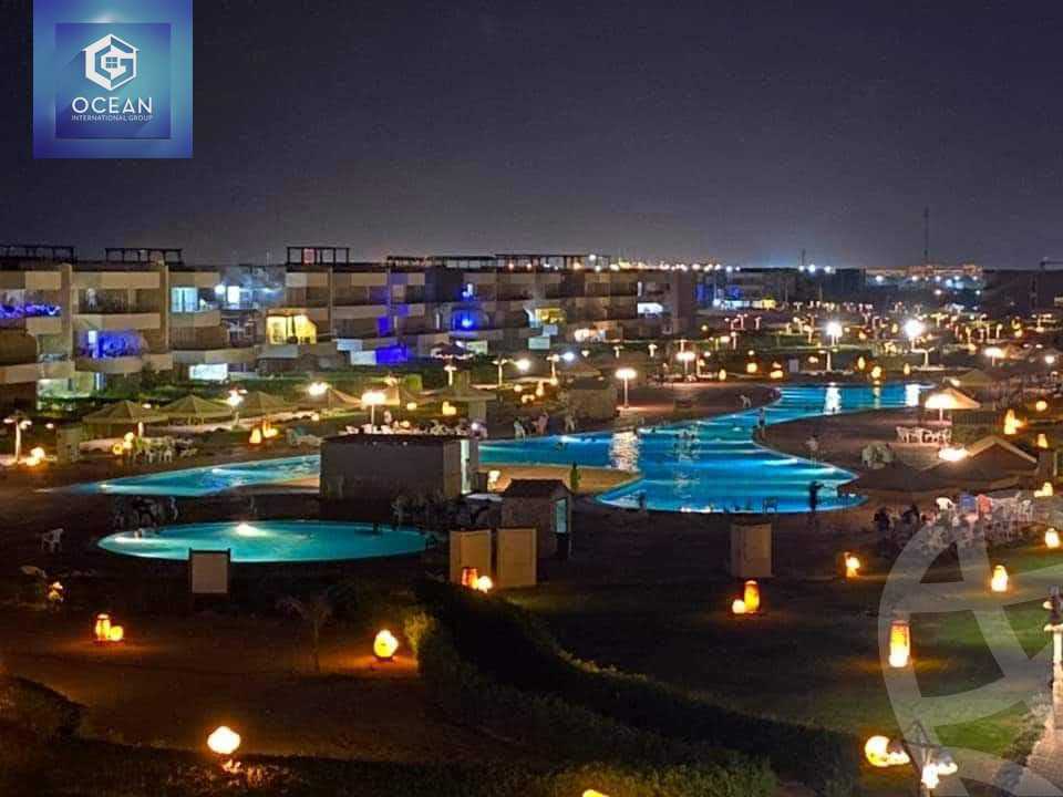 https://aqarmap.com.eg/ar/listing/4482612-for-sale-ain-elsokhna-resorts-kb-by-lsyryn-jrwb