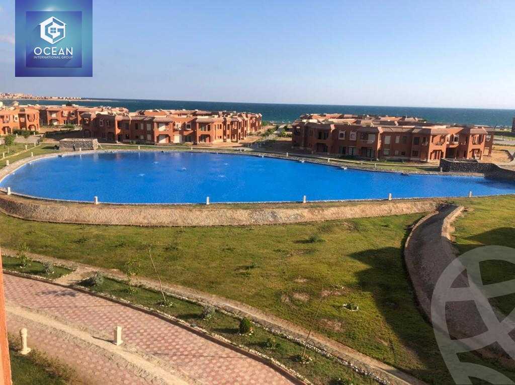 https://aqarmap.com.eg/ar/listing/4499055-for-sale-ain-elsokhna-ain-sokhna-resorts-amexico
