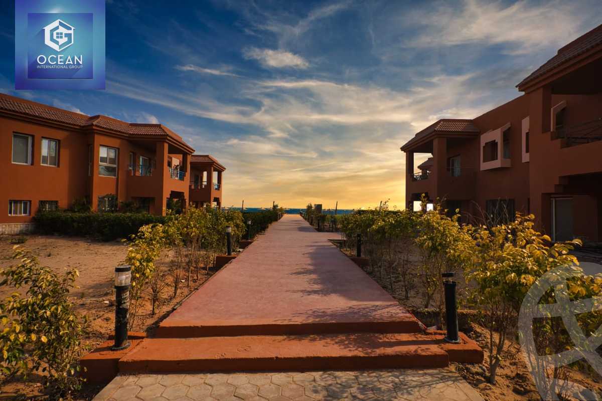 https://aqarmap.com.eg/ar/listing/4499055-for-sale-ain-elsokhna-ain-sokhna-resorts-amexico