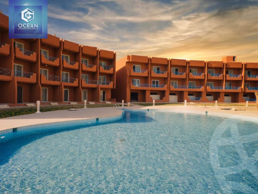 https://aqarmap.com.eg/ar/listing/4499055-for-sale-ain-elsokhna-ain-sokhna-resorts-amexico