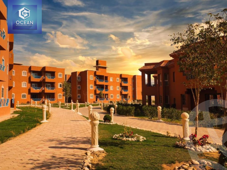 https://aqarmap.com.eg/ar/listing/4499055-for-sale-ain-elsokhna-ain-sokhna-resorts-amexico