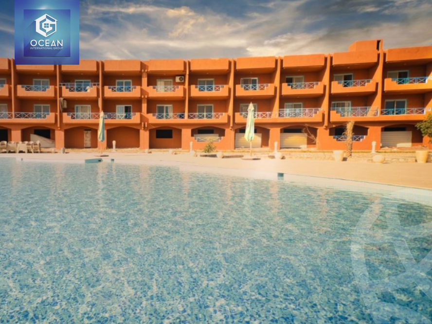 https://aqarmap.com.eg/ar/listing/4499055-for-sale-ain-elsokhna-ain-sokhna-resorts-amexico