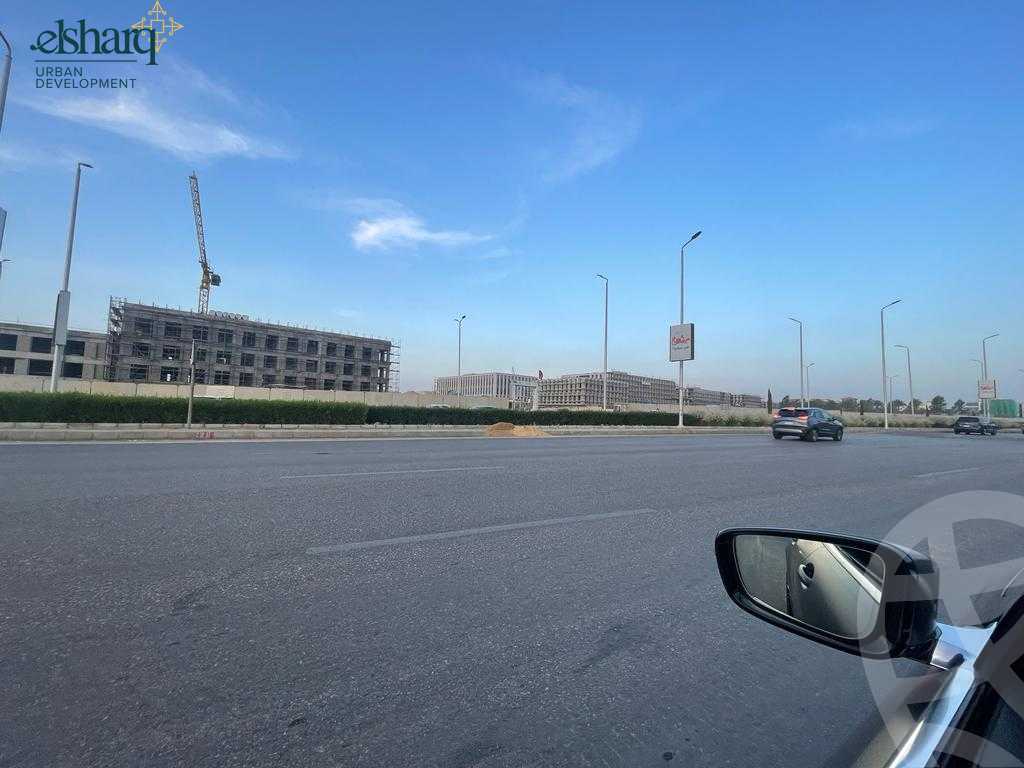https://aqarmap.com.eg/en/listing/4106389-for-rent-cairo-new-cairo-compounds-dh-blys-mr-msr