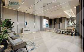 https://aqarmap.com.eg/en/listing/4106389-for-rent-cairo-new-cairo-compounds-dh-blys-mr-msr