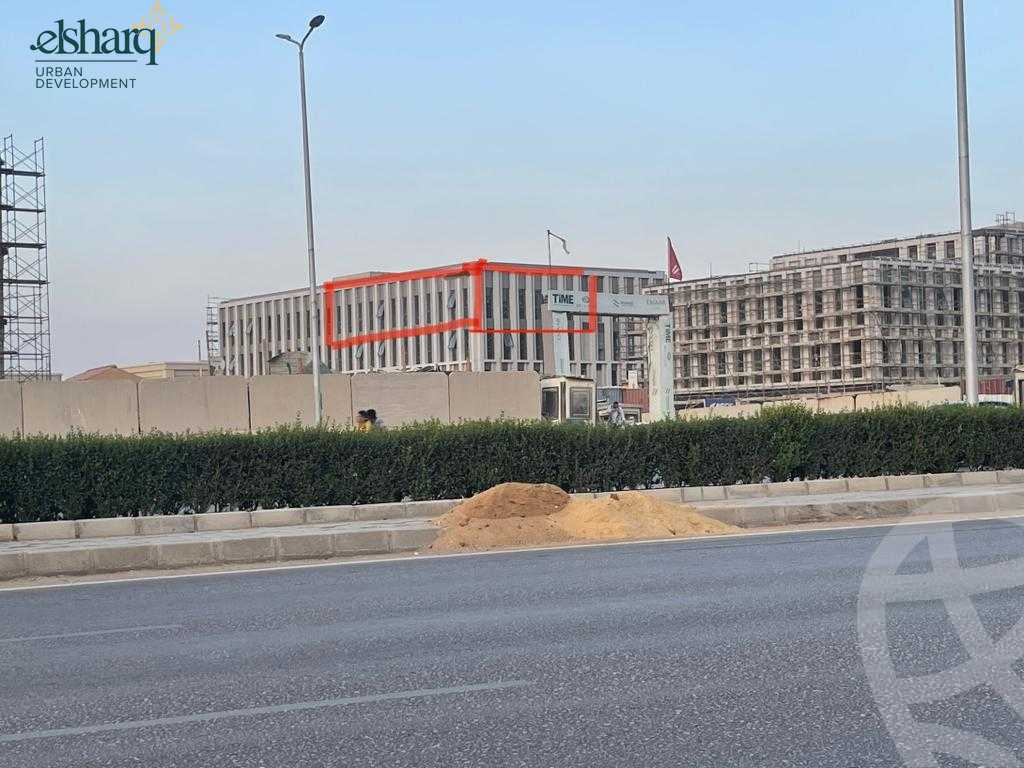 https://aqarmap.com.eg/en/listing/4106389-for-rent-cairo-new-cairo-compounds-dh-blys-mr-msr