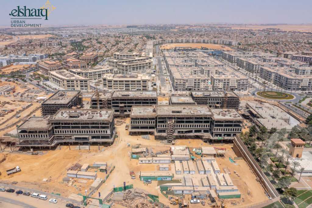 https://aqarmap.com.eg/en/listing/4106389-for-rent-cairo-new-cairo-compounds-dh-blys-mr-msr