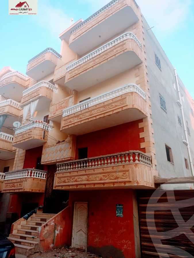 https://aqarmap.com.eg/en/listing/6520277-for-sale-dakahlia-gamasa-15-may-city