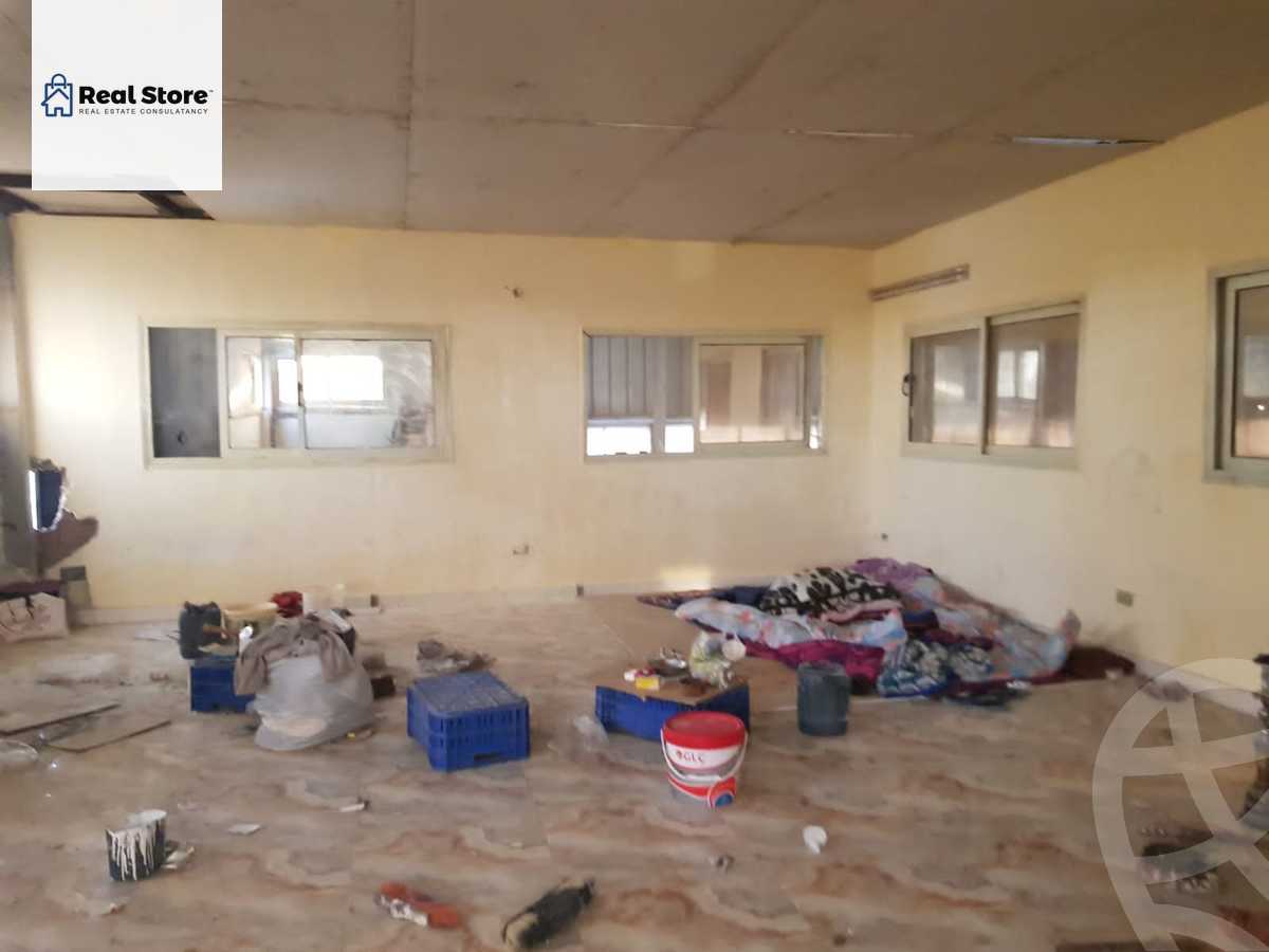https://aqarmap.com.eg/en/listing/4137171-for-rent-cairo-new-cairo-el-maantiqah-el-sinaiyyah