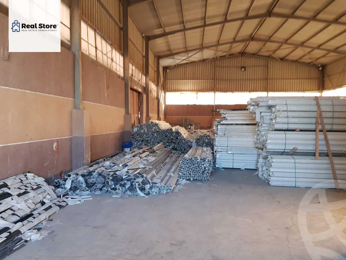 https://aqarmap.com.eg/en/listing/4137171-for-rent-cairo-new-cairo-el-maantiqah-el-sinaiyyah