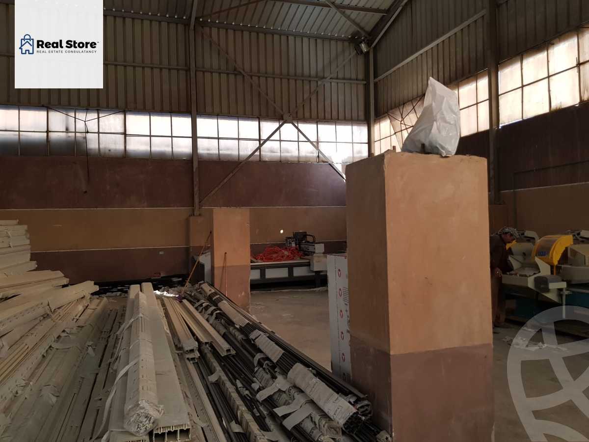 https://aqarmap.com.eg/en/listing/4137171-for-rent-cairo-new-cairo-el-maantiqah-el-sinaiyyah