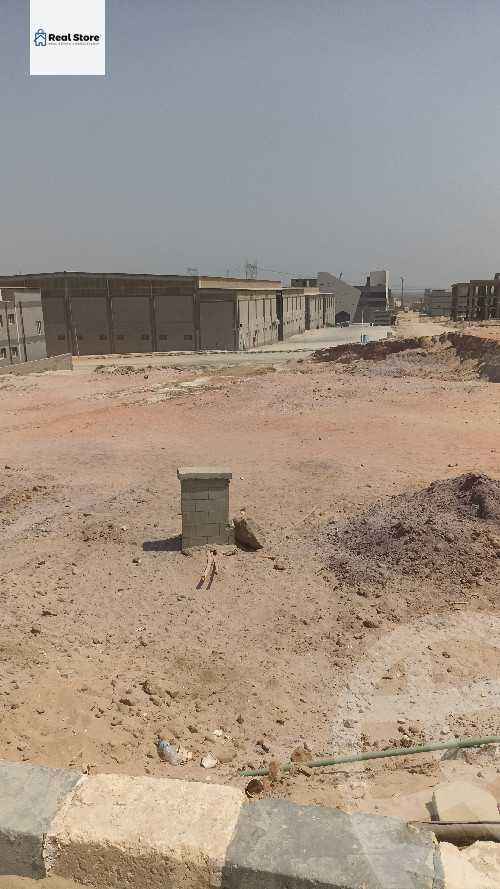 https://aqarmap.com.eg/en/listing/4750291-for-sale-cairo-kirdasah-abou-rawash