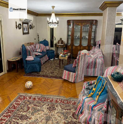 https://aqarmap.com.eg/en/listing/5840214-for-sale-cairo-nasr-city-el-hay-el-sabea-dr-abdallh-el-arabi