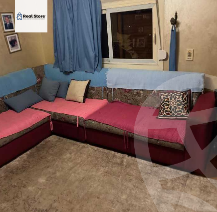 https://aqarmap.com.eg/en/listing/5840214-for-sale-cairo-nasr-city-el-hay-el-sabea-dr-abdallh-el-arabi
