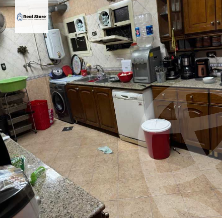 https://aqarmap.com.eg/en/listing/5840214-for-sale-cairo-nasr-city-el-hay-el-sabea-dr-abdallh-el-arabi