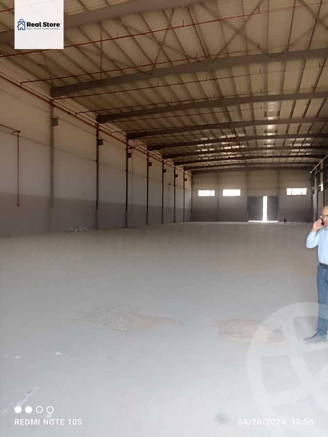 https://aqarmap.com.eg/en/listing/5957927-for-rent-sharqia-10th-of-ramadan-industrial-area-3rd-industrial-zone-a1