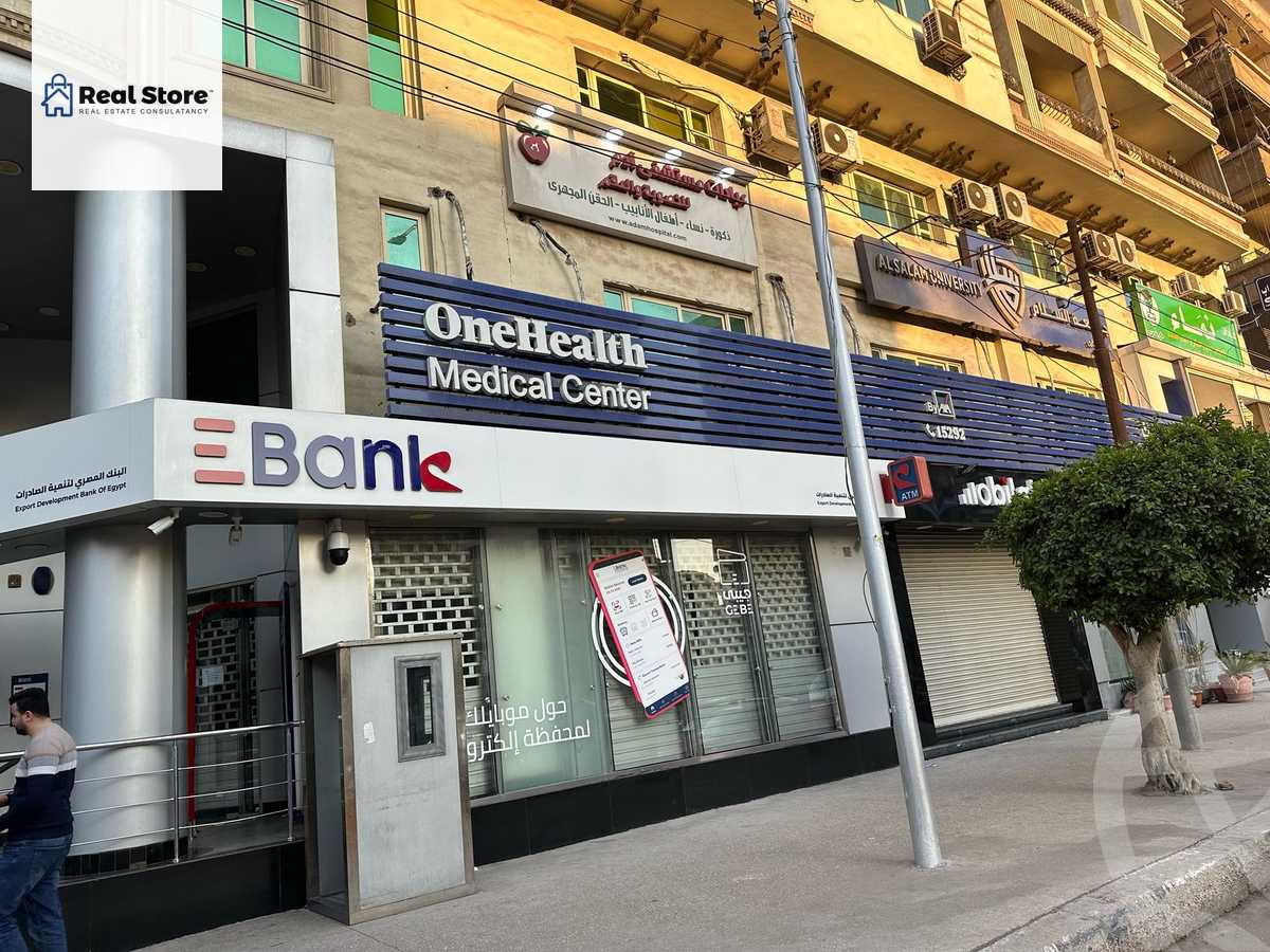 https://aqarmap.com.eg/ar/listing/6242117-for-rent-gharbia-tanta-tanta-city-el-gaish-st